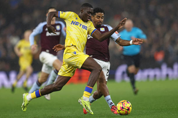 成长潜力无 成长潜力无