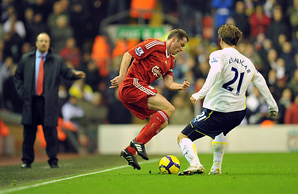 其他更为适 其他更为适