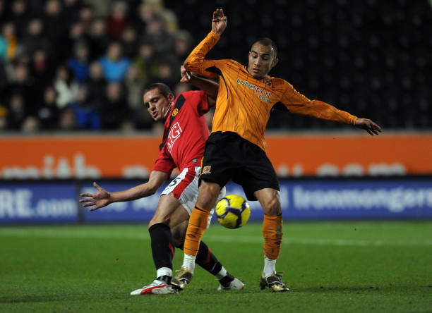 能够共同努 能够共同努