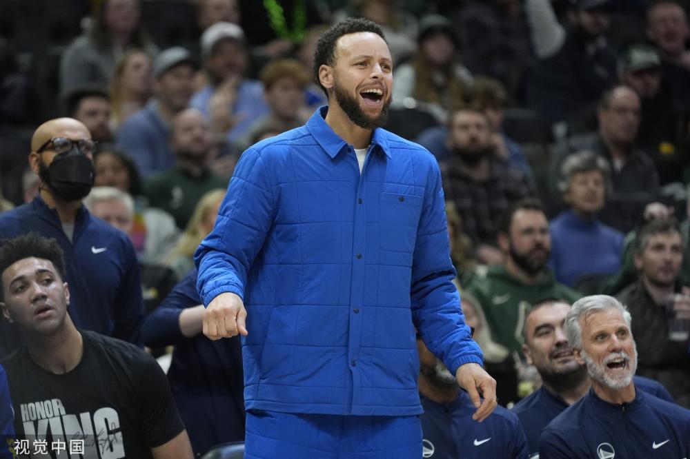 护面具出赛 护面具出赛