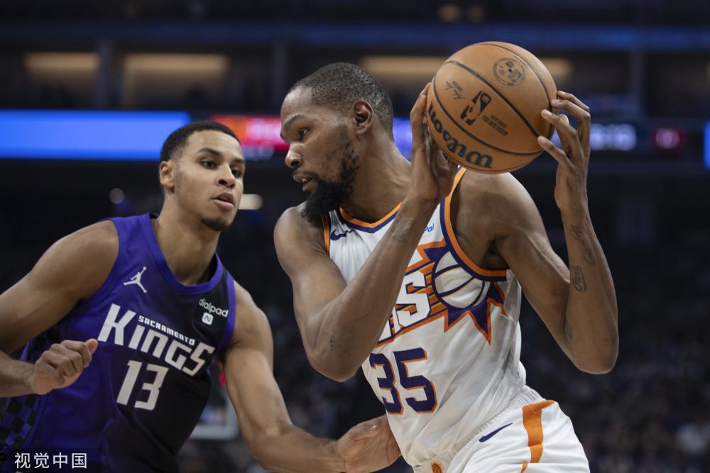 培养出未来 培养出未来