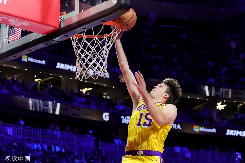 找到适合自 找到适合自