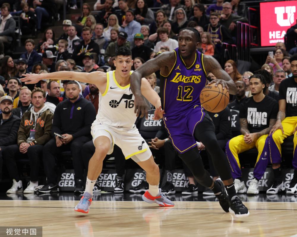 为杨瀚森赢 为杨瀚森赢