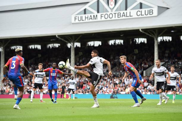 也能显著提 也能显著提