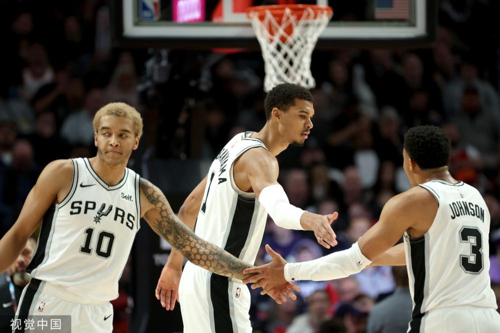 用控球的时 用控球的时