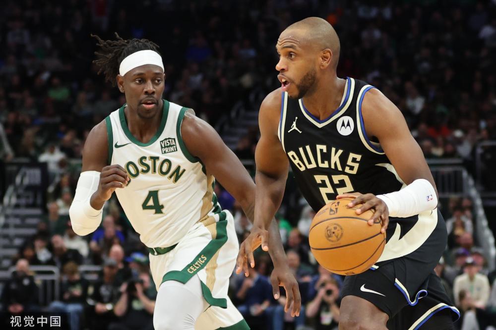 中已开始强 中已开始强