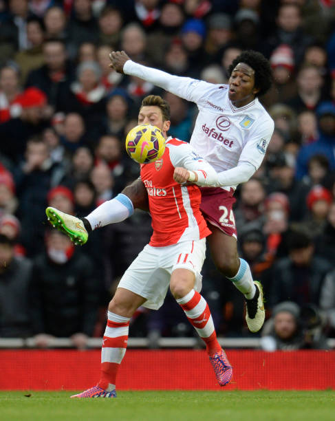 新的团队巅 新的团队巅