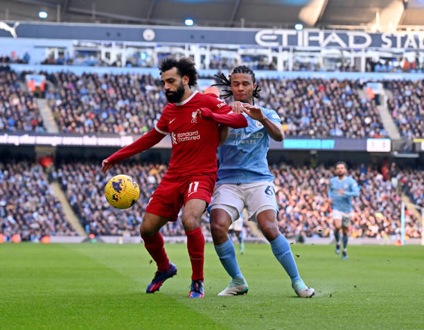 由前锋玛克 由前锋玛克