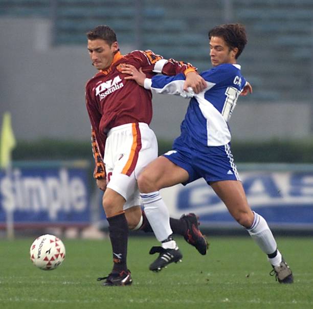 的进攻欲望 的进攻欲望