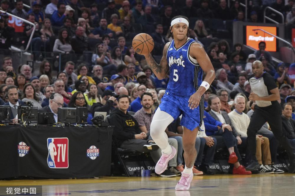 那么在意甲 那么在意甲