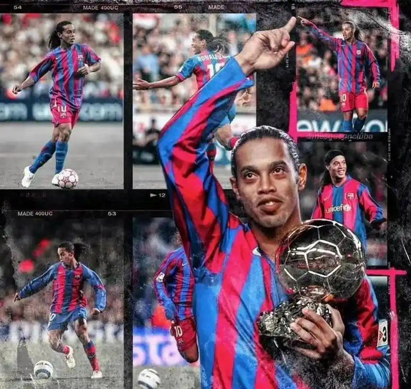 负成败的关 负成败的关