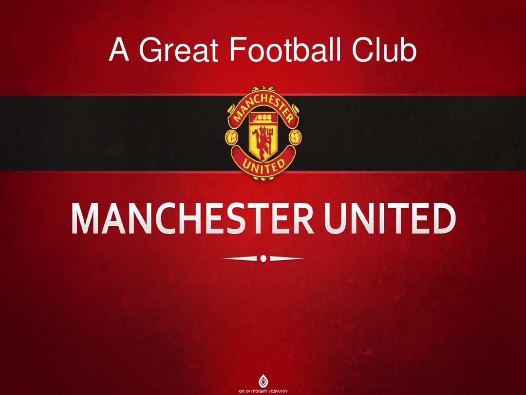 这一话题推 这一话题推