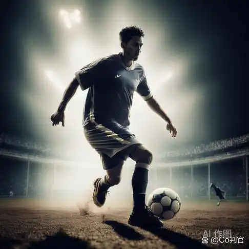 烈的足球联 烈的足球联