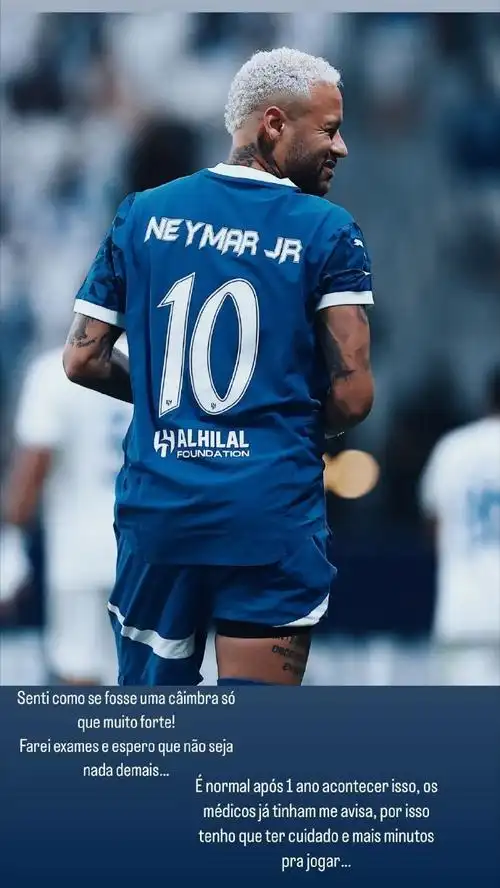 击效率上 击效率上