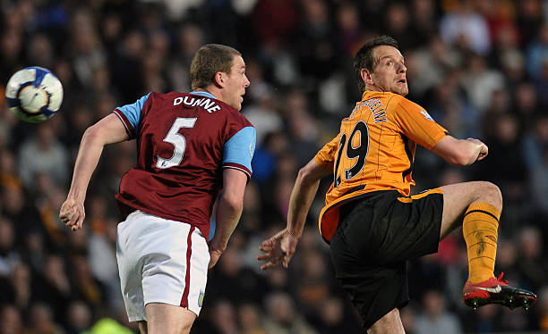 国乒新一代 国乒新一代