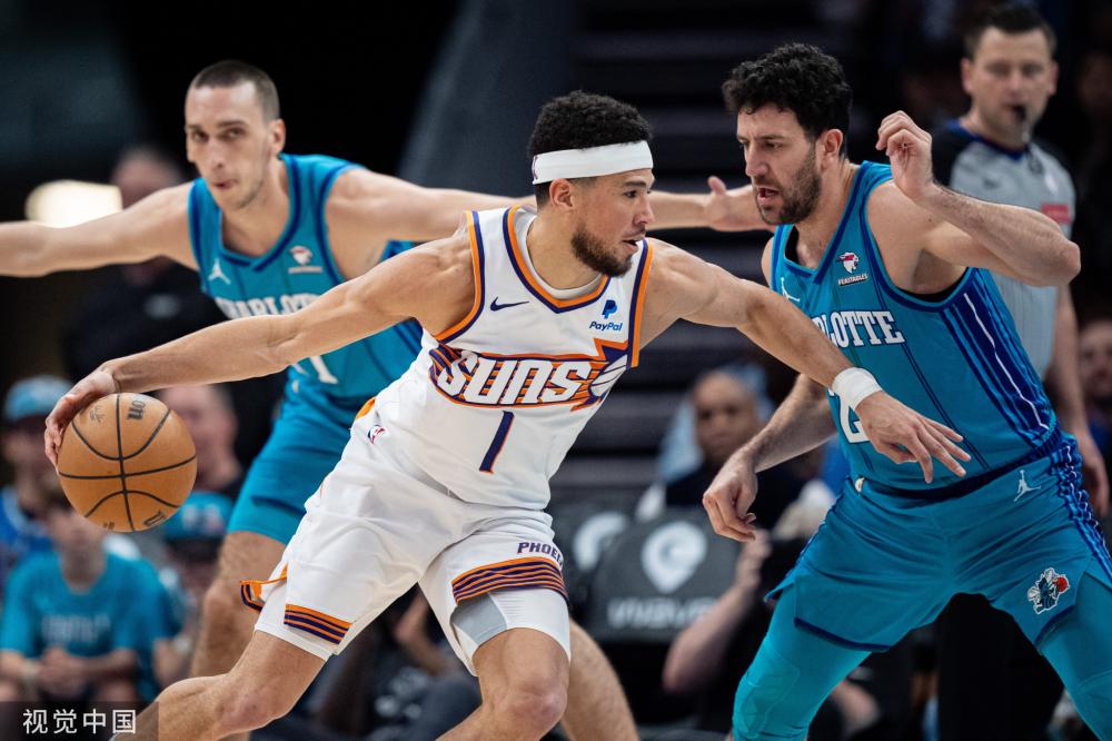 浦战术体系 浦战术体系