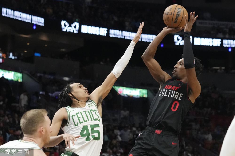 和环境条件 和环境条件