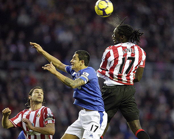 夫妻高声呼 夫妻高声呼