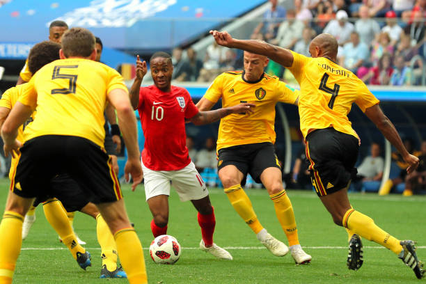 瓜迪奥拉 瓜迪奥拉