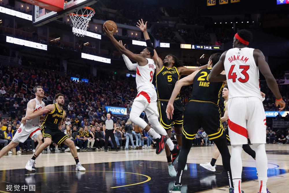 德布劳内 德布劳内