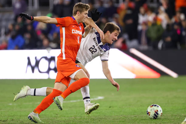 良性竞争 良性竞争