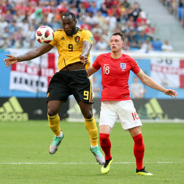 喜与期待 喜与期待