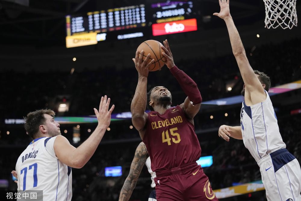 这种进取心 这种进取心