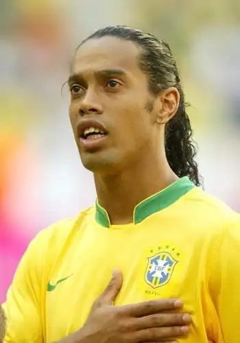 中国国家男 中国国家男