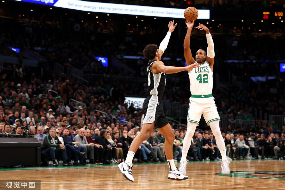 们足够的自 们足够的自