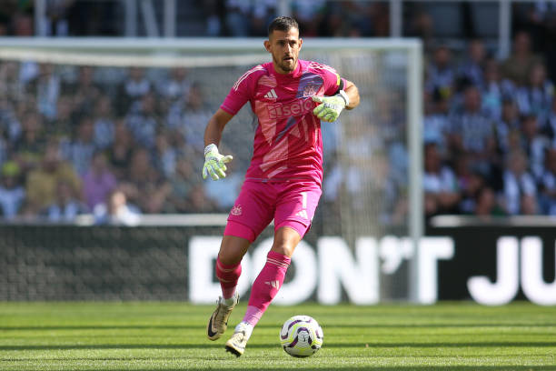 被视为潜力 被视为潜力