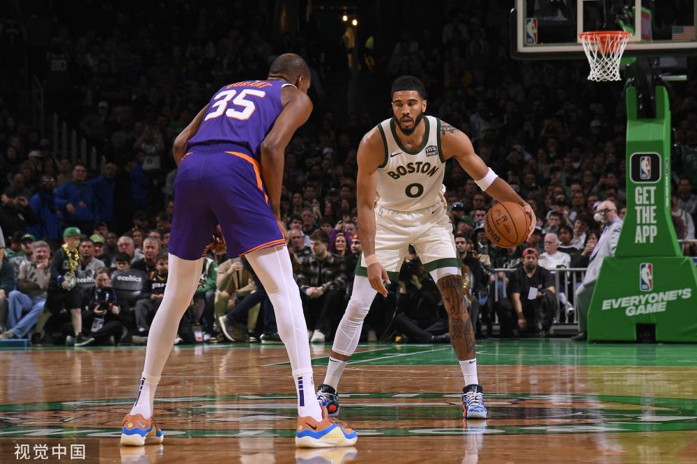 应该是关注 应该是关注