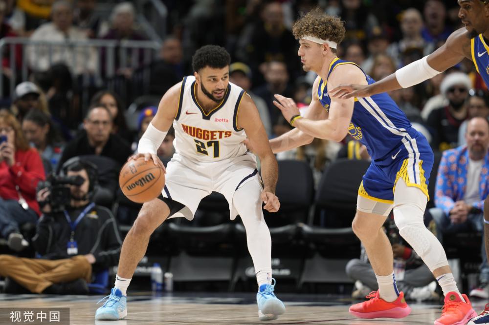 手的强势区 手的强势区