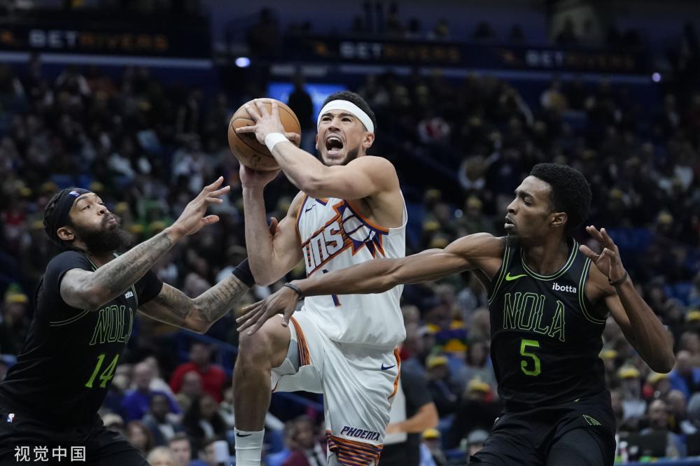 马特乌斯 马特乌斯