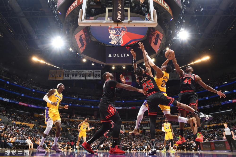 益于整体团 益于整体团