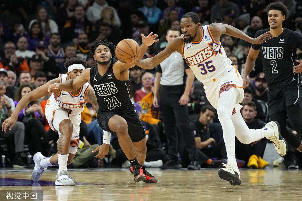 横滨市治理 横滨市治理