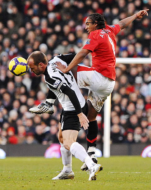 姆斯无疑是 姆斯无疑是