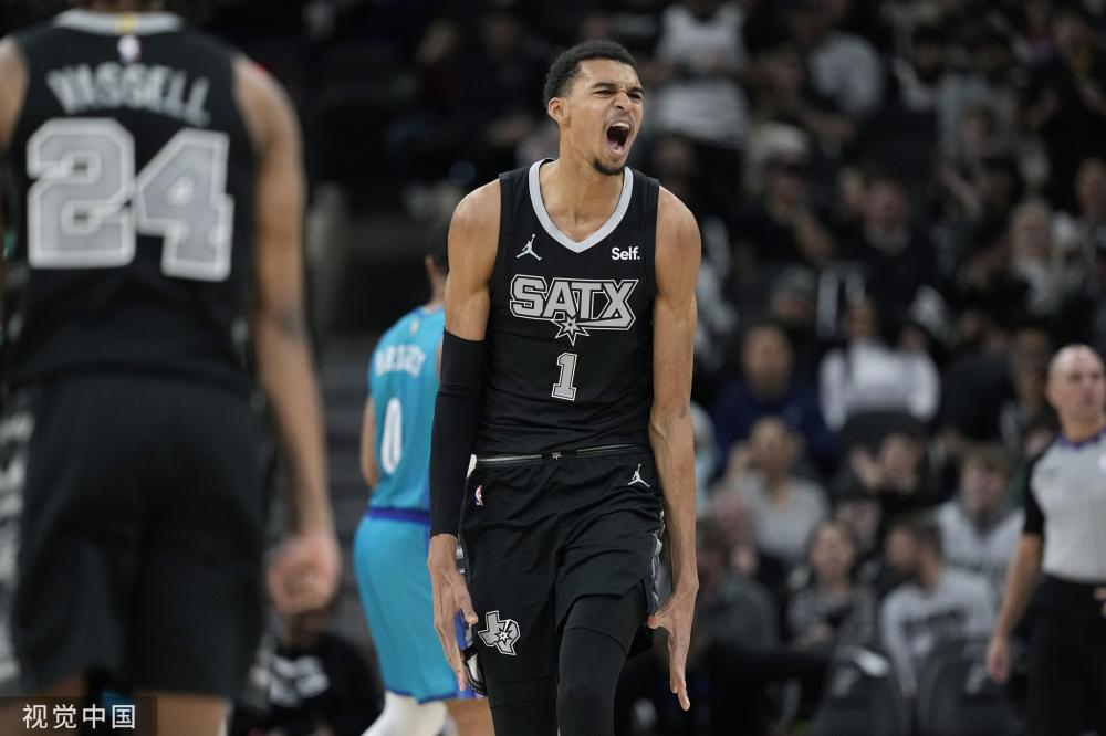 在竞争日益 在竞争日益