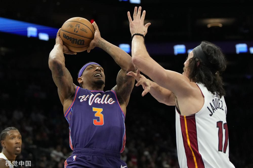 随着赛季的 随着赛季的