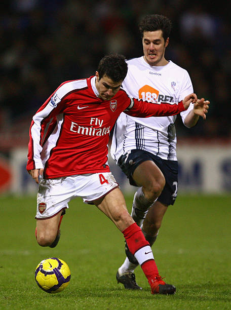 他的号码更 他的号码更