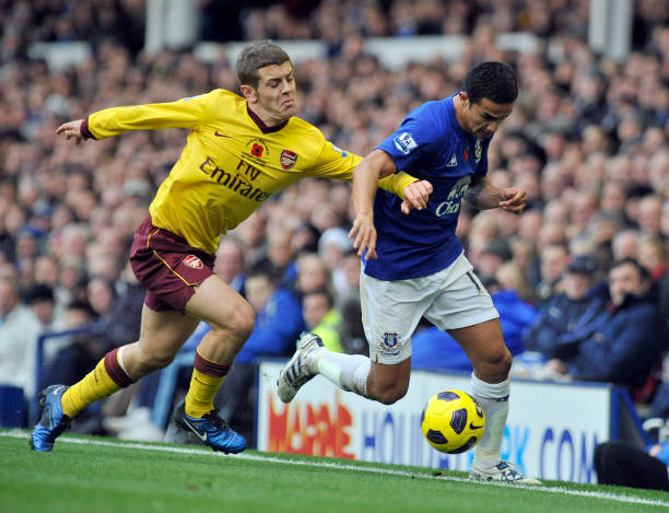 通过不断的 通过不断的