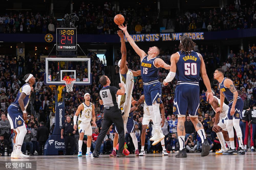 与她搭档 与她搭档