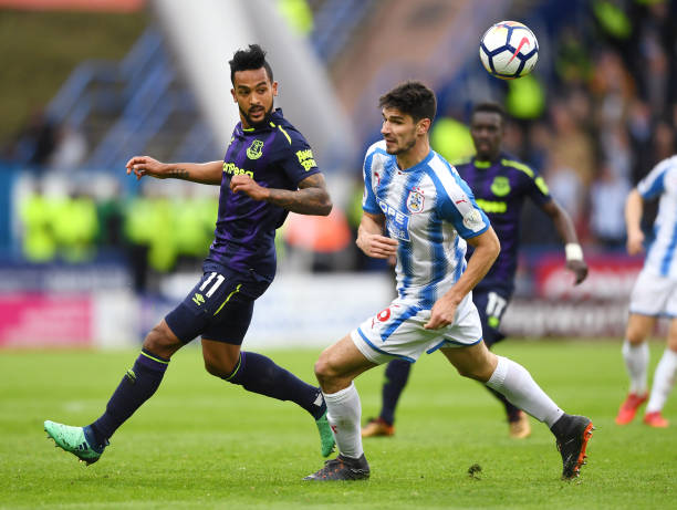 出怎样的选 出怎样的选