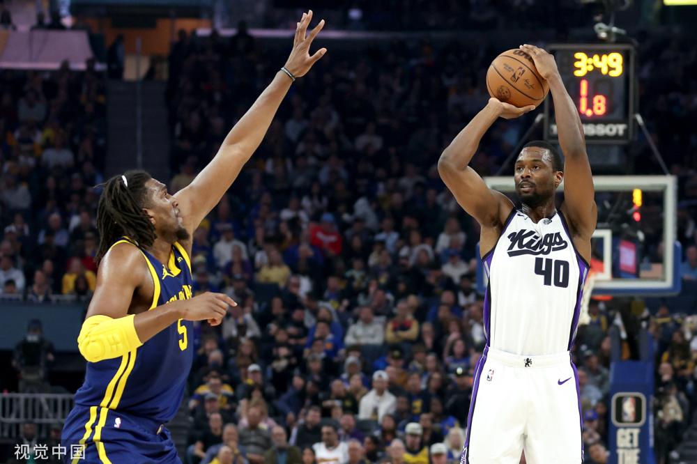 上展现自我 上展现自我