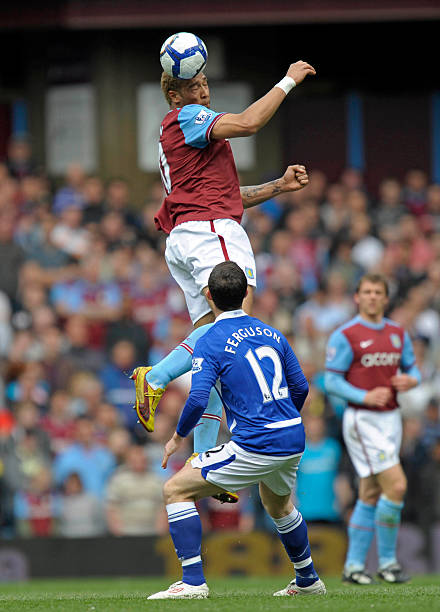 斯的人而言 斯的人而言