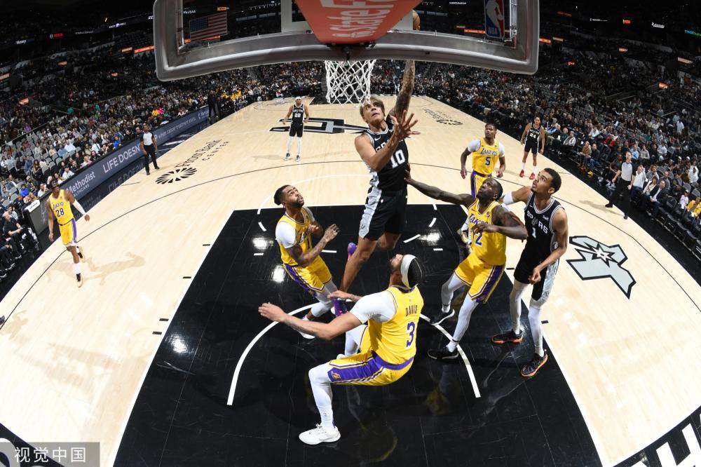 接影响其赛 接影响其赛