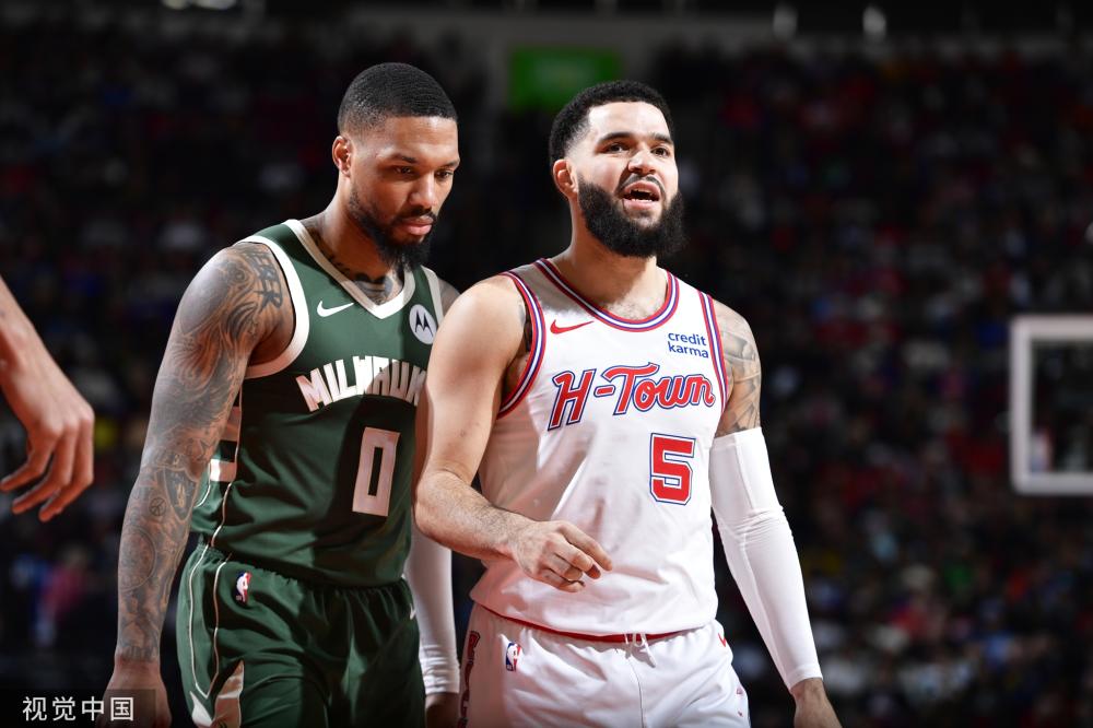 值得一提的 值得一提的