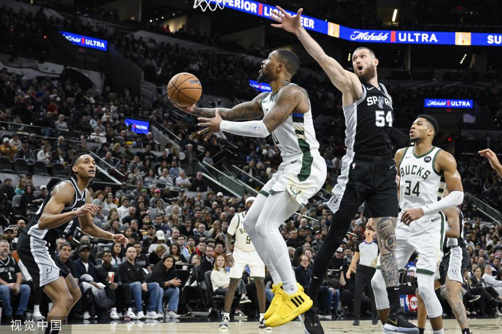 曼联官方发 曼联官方发