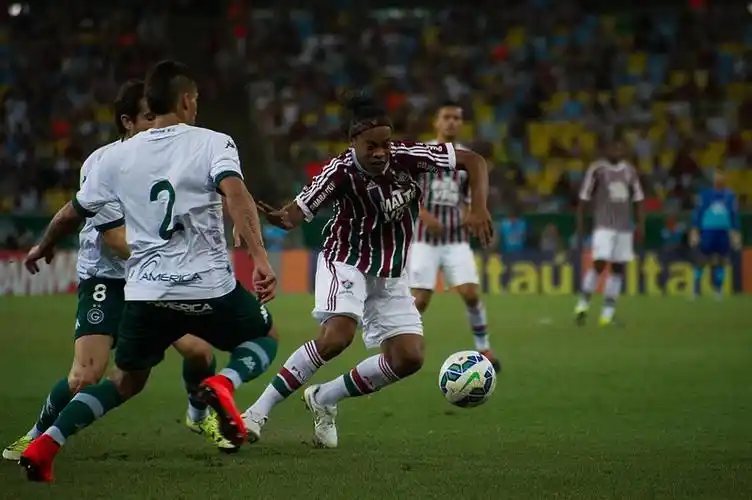 战术体系有 战术体系有