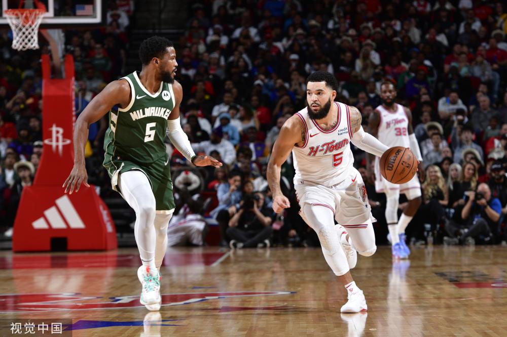 经济活动 经济活动