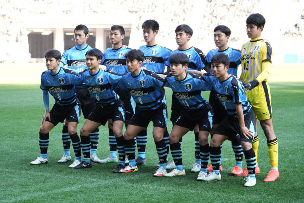 足球界反思 足球界反思